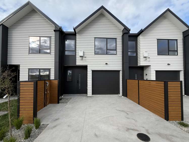 58 Dendro Ring Road_1