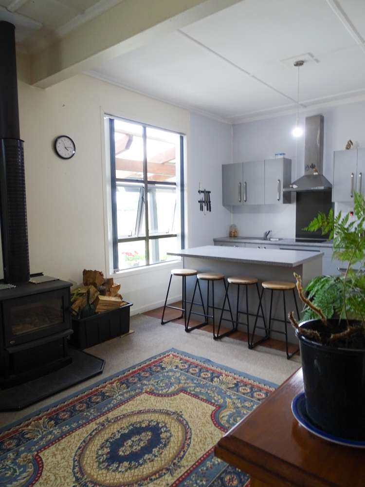 5 Lanark Street Lumsden_14