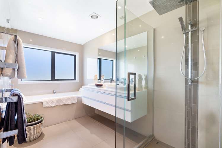 26 Muritai Road Parua Bay_14