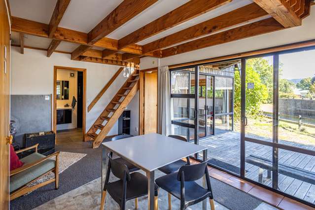 77 Miro Street Ohakune_4