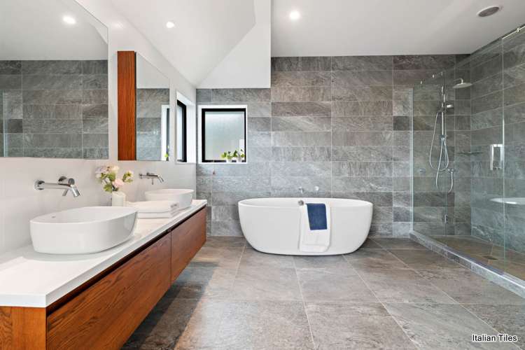 68 Armstrong Farm Drive East Tamaki Heights_23