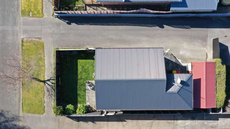 15 Short Street Richmond_24