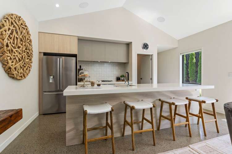 15 Knoll Rise Pukekohe_7