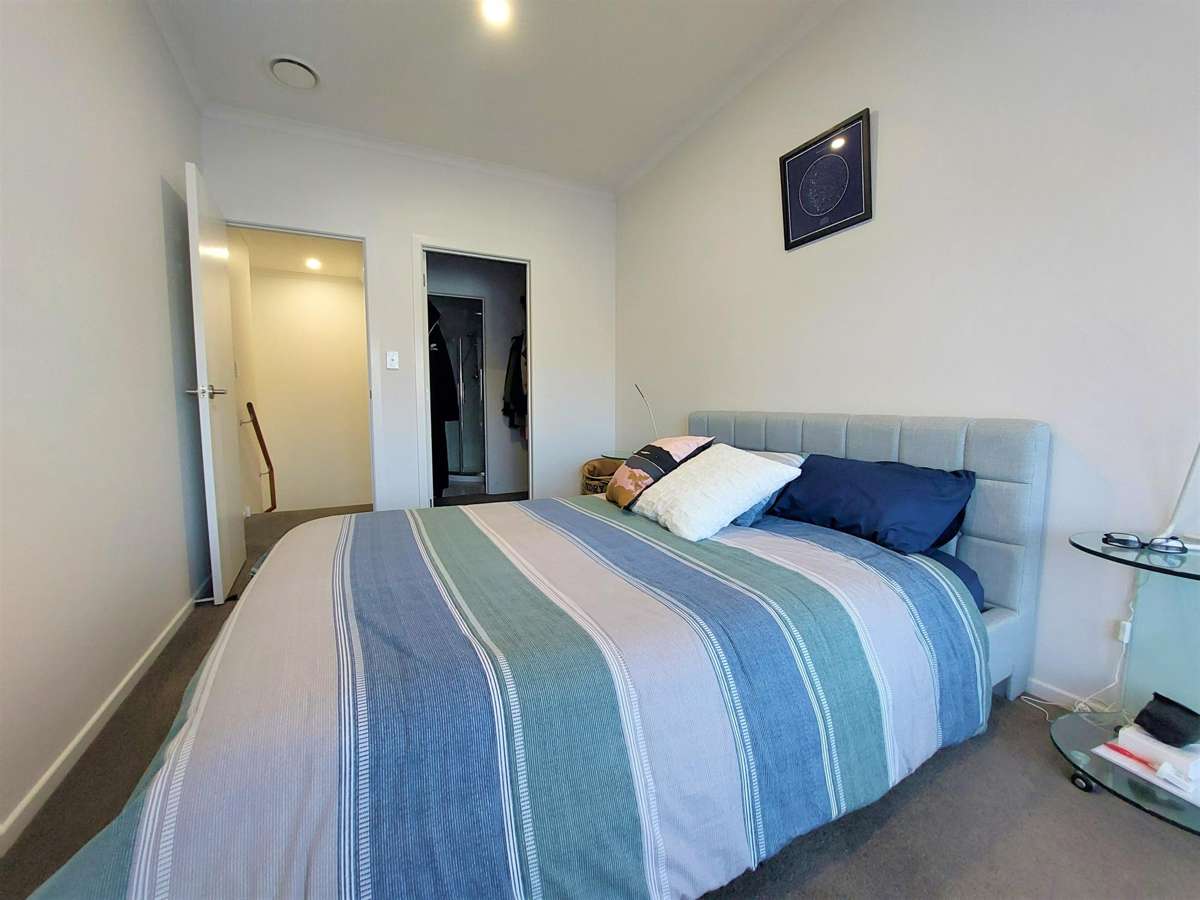 9/118 Rostrevor Street_1