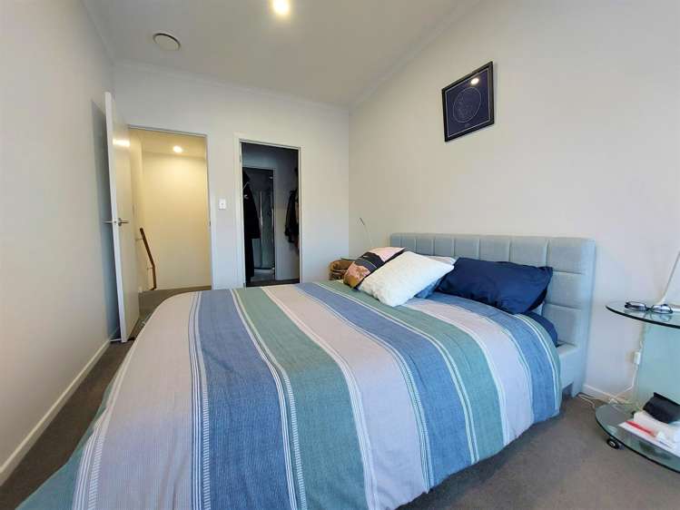 9/118 Rostrevor Street Hamilton Central_5