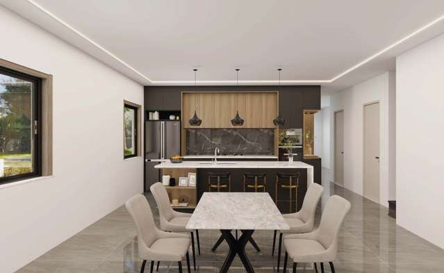 9 Furlough Road Opaheke_3