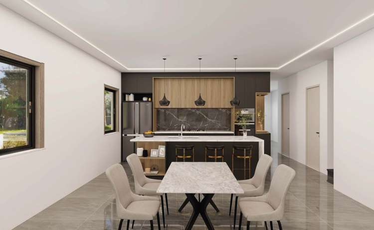 9 Furlough Road Opaheke_2