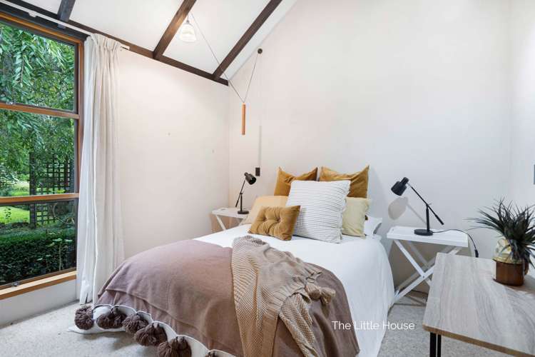 12 Kempton Street Greytown_24