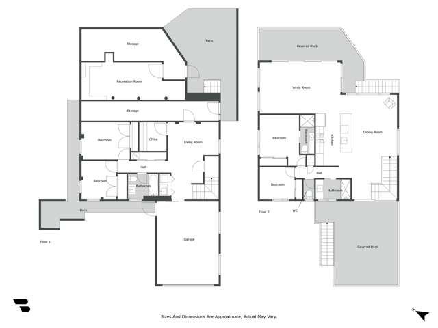 324b Mary Road Whangamata_1