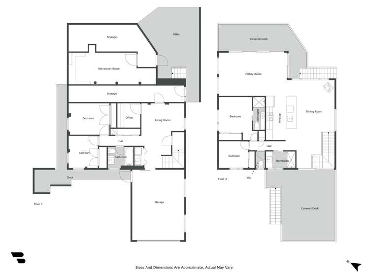 324b Mary Road Whangamata_23