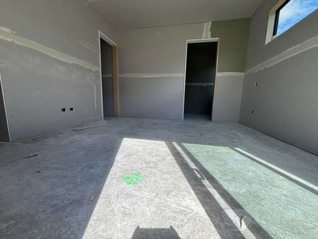 53 Comer Street Halswell_4