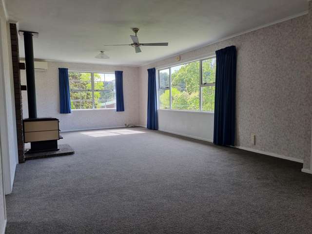 22 Rivendell Place Warkworth_1