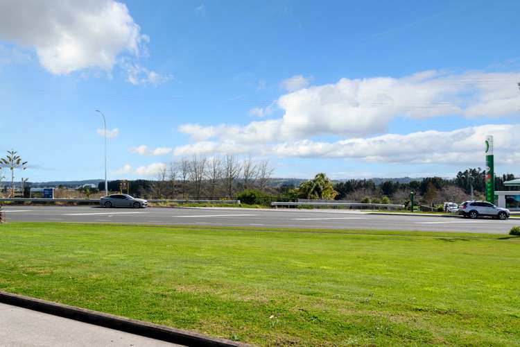 Lot 1/327 Hobsonville Road Hobsonville_6