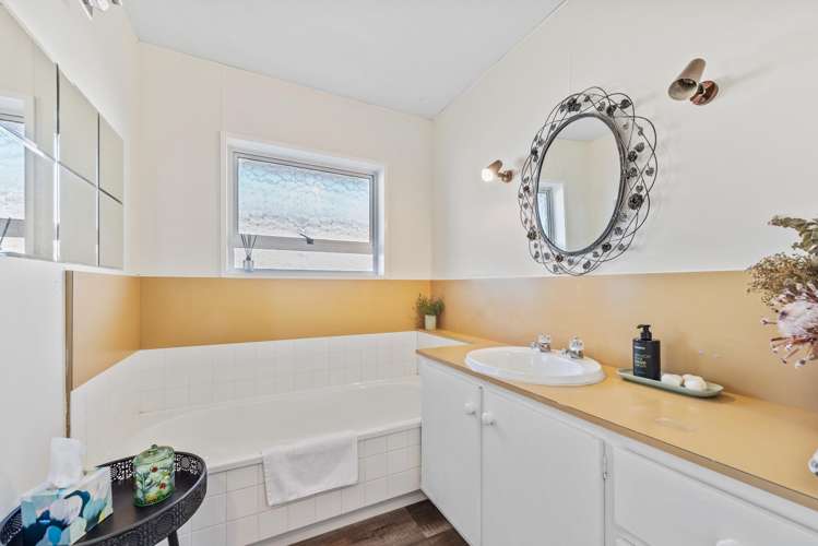 12 Sussex Street Tapanui_17