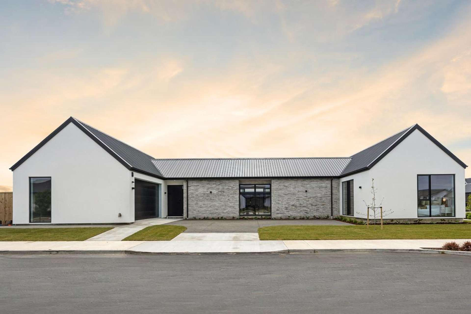 11 Homestead Drive Rangiora_0