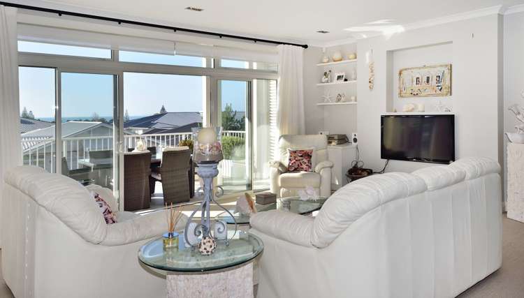 15 Landmark Terrace Orewa_8