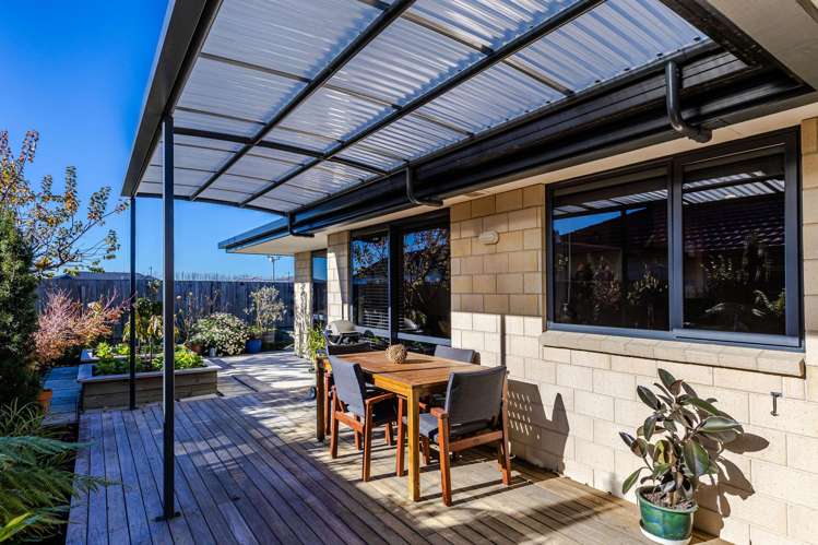 26 Ara Drive Redwoodtown_24