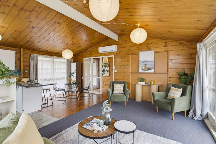 10 Bahama Crescent Paraparaumu Beach_8
