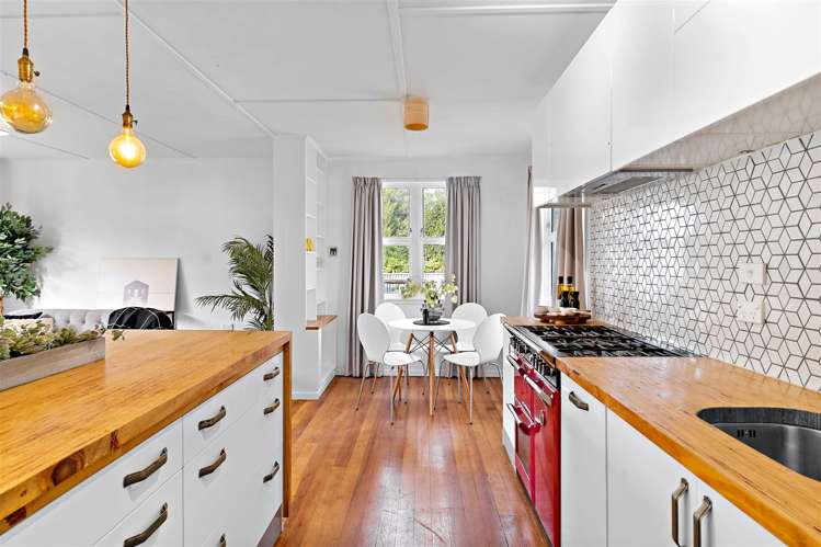 4 Greenaway Place Martinborough_10