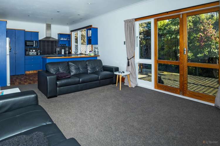 48 Luxmoore Road Waimataitai_7