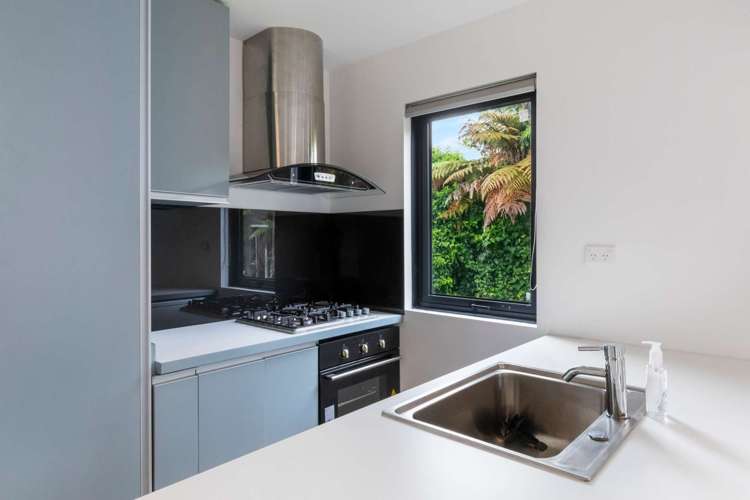 23a Island View Road Western Heights_4