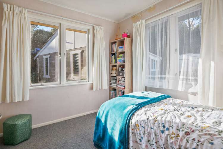 6 Ellison Avenue Te Kuiti_17