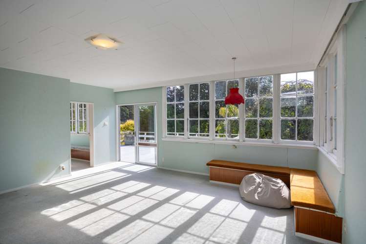 1624 Pohangina Valley East Road Pohangina_8