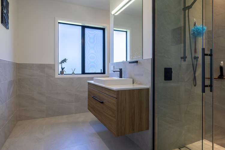 156 Norwegian Road Rotoorangi_13