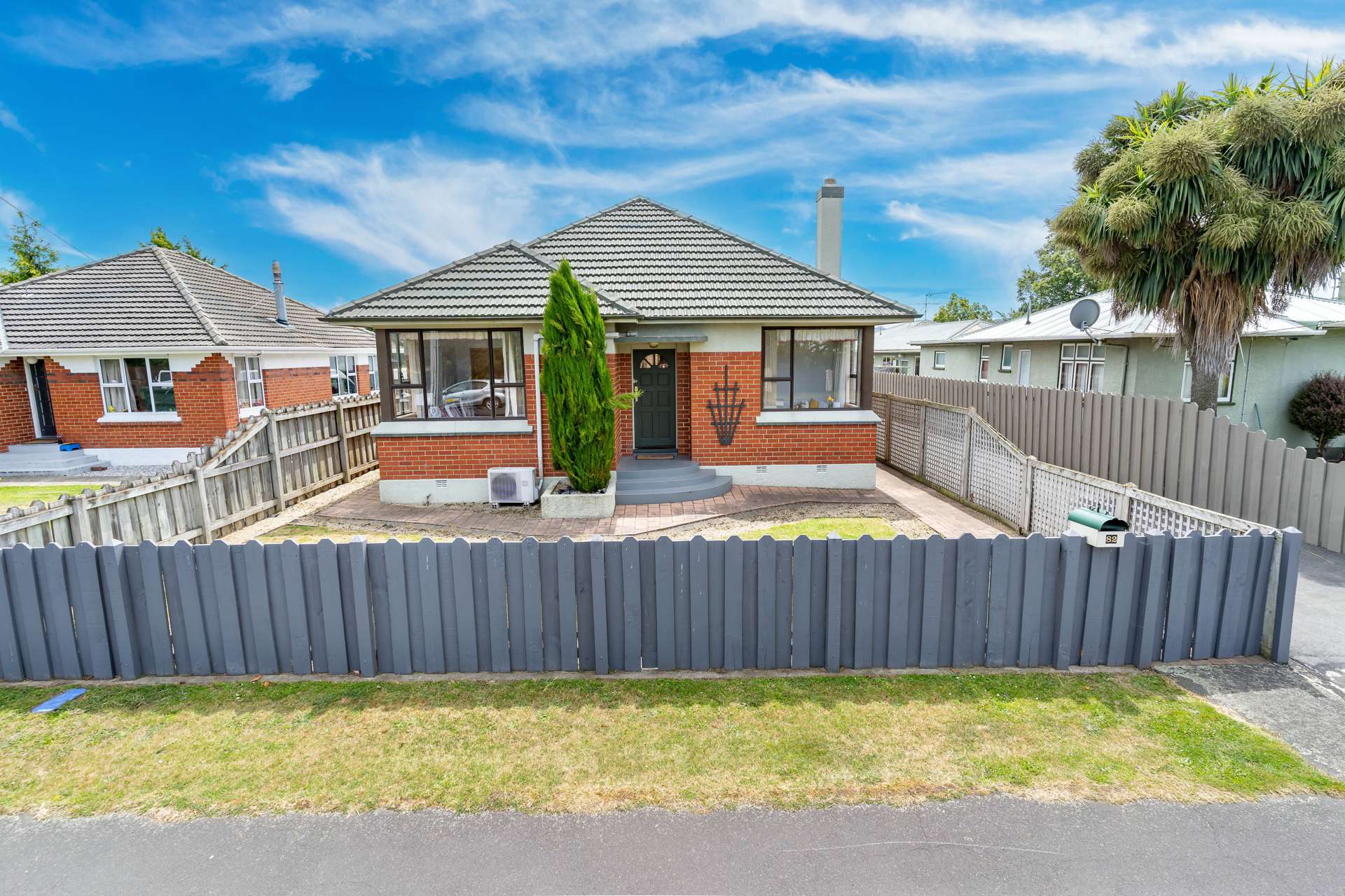 82 Bush Road Mosgiel_0