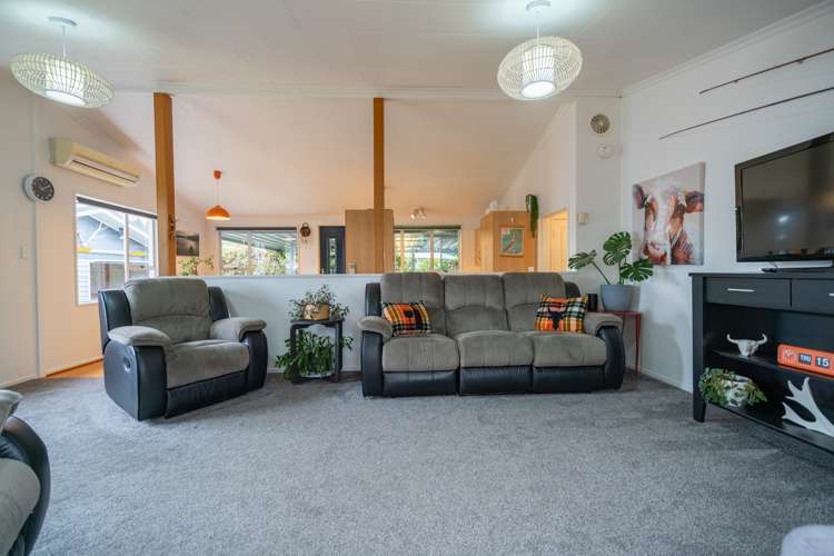 20 Henry Street Te Anau_8