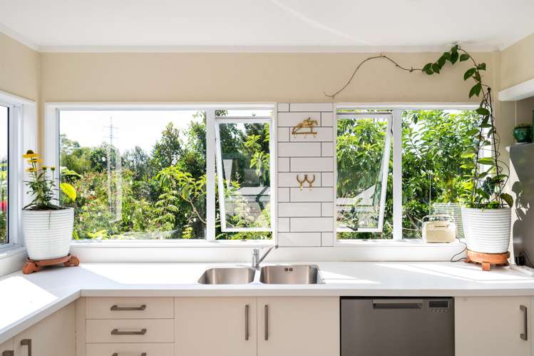 3/41 Omarunui Road_5