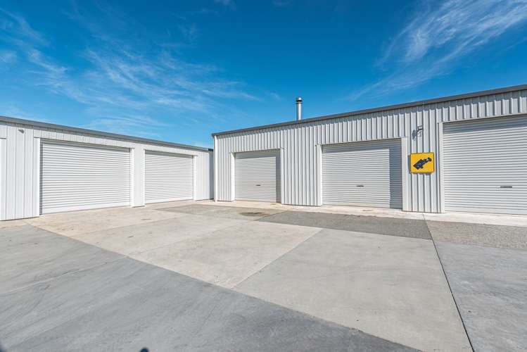 7a Belmont Road Westmere_25