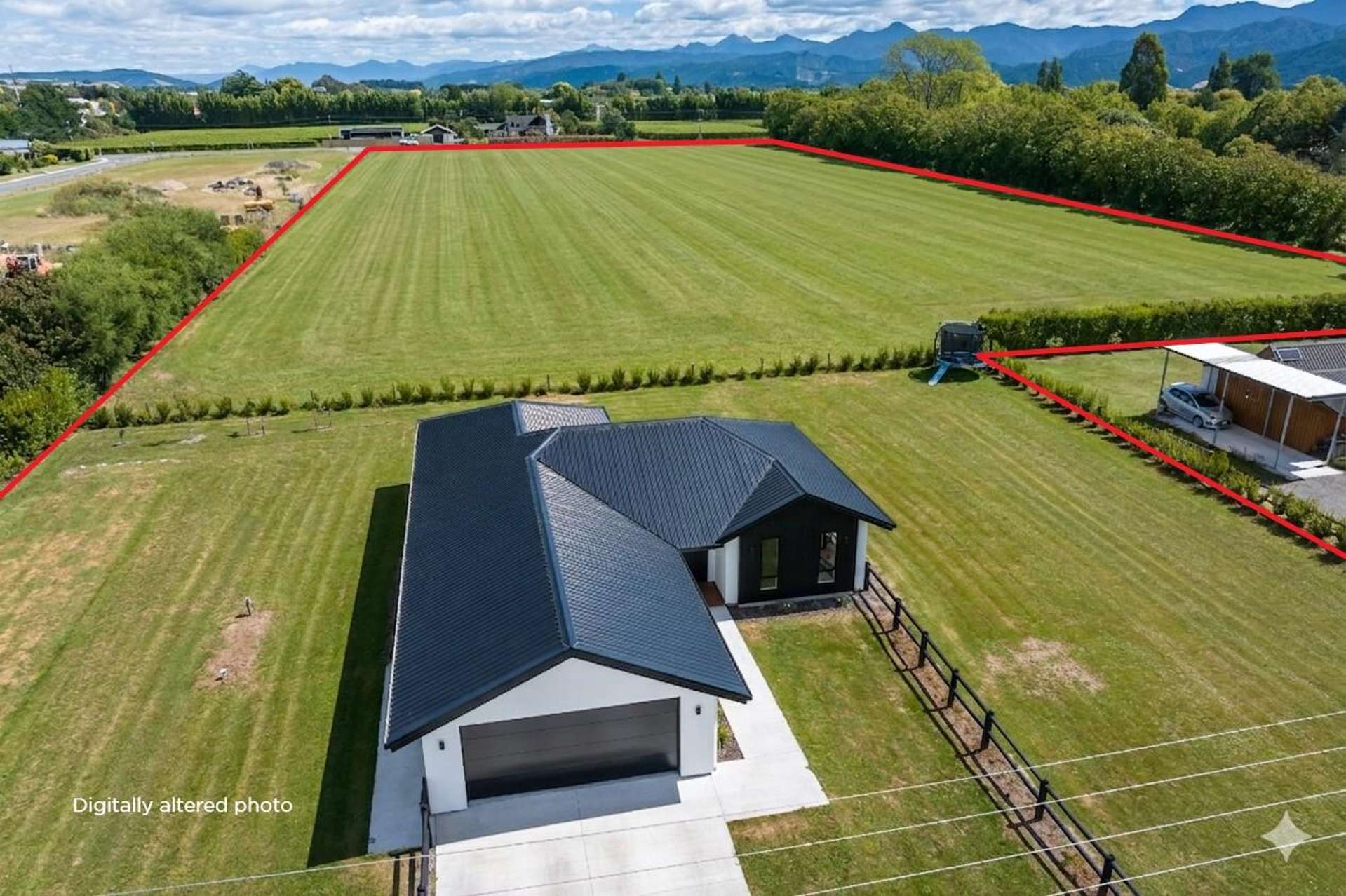 5 Brook Street North Renwick_0