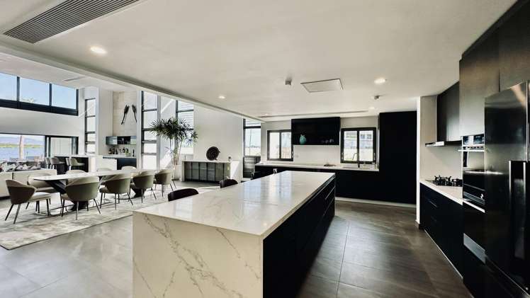 10 The Peninsula, Denarau Viti Levu_13