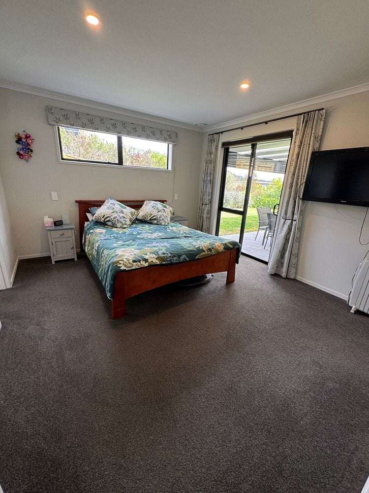 31 Muritai Road Parua Bay_12