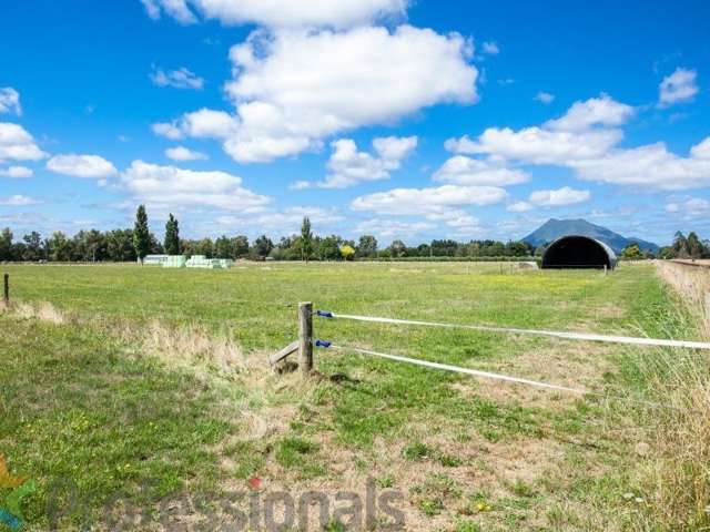 278 Hallett Road Otakiri_2