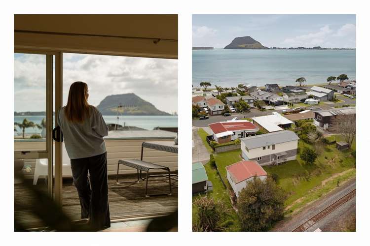 37 Seaway Terrace Otumoetai_23