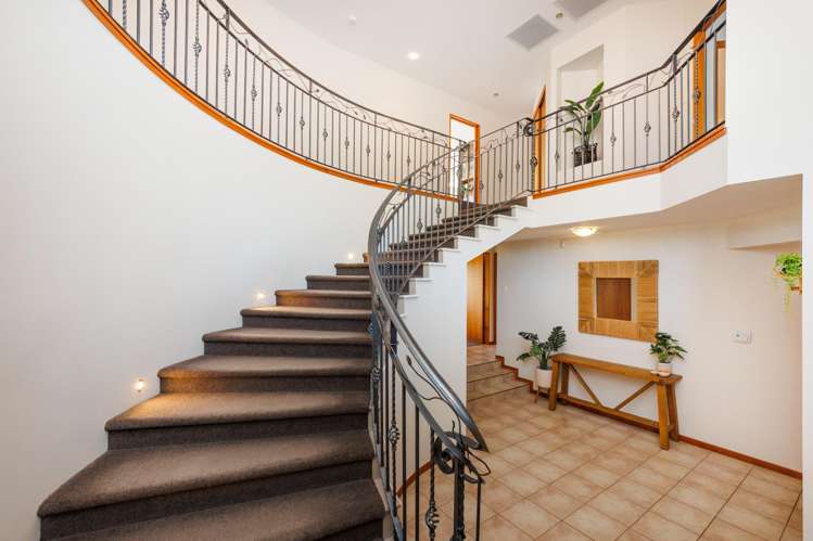 33 Ruapehu Drive Fitzherbert_20