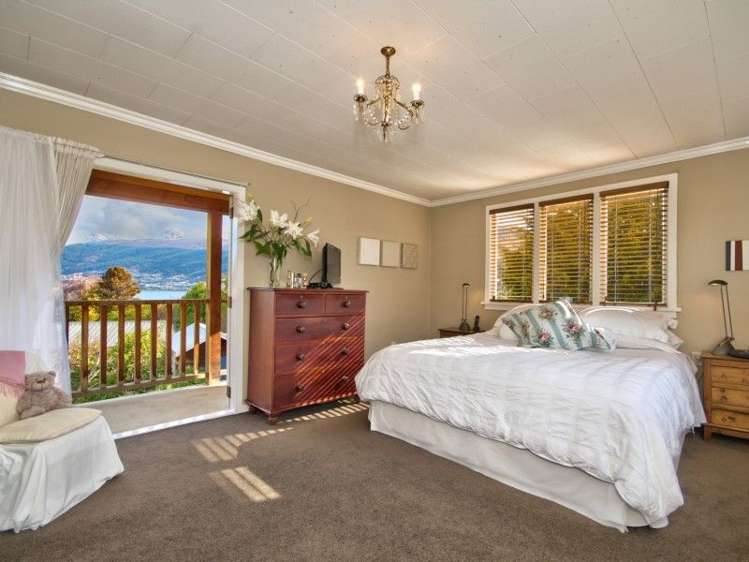 5 Southberg Avenue Frankton_12