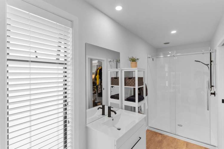 7 Boyce Lane Amberley_21