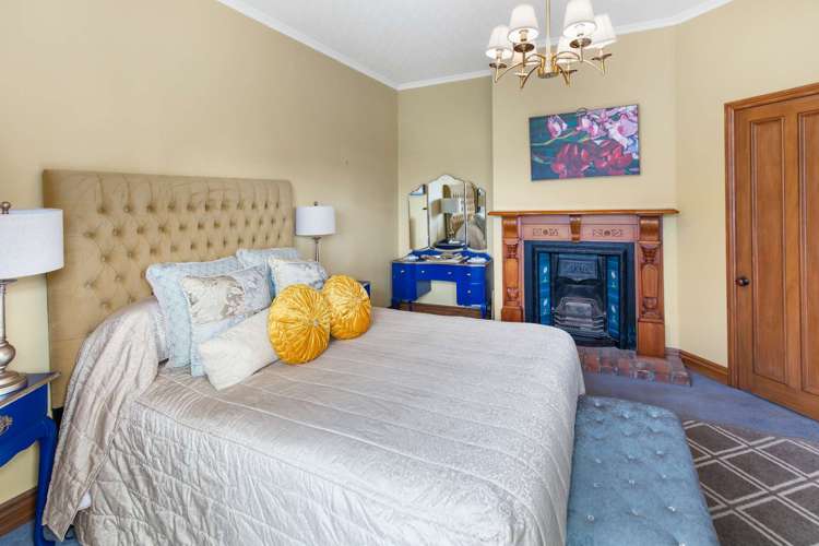 15 Daniell Street Bulls_18