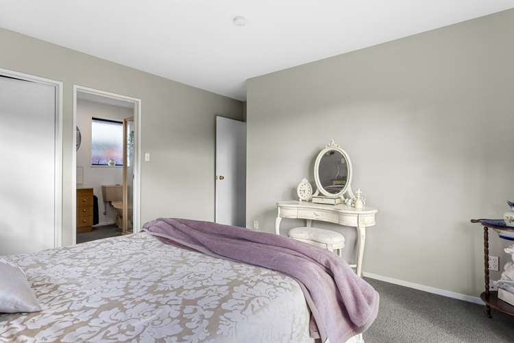 3 Canon Stack Place Kaiapoi_9