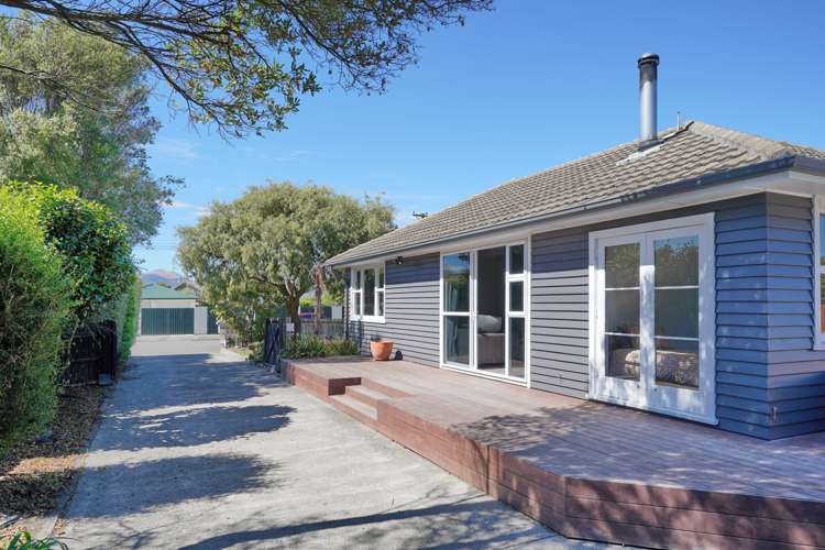 5 Hindess Street Halswell_13