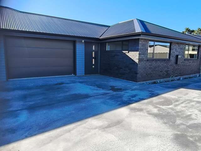 250 King Street Temuka_1