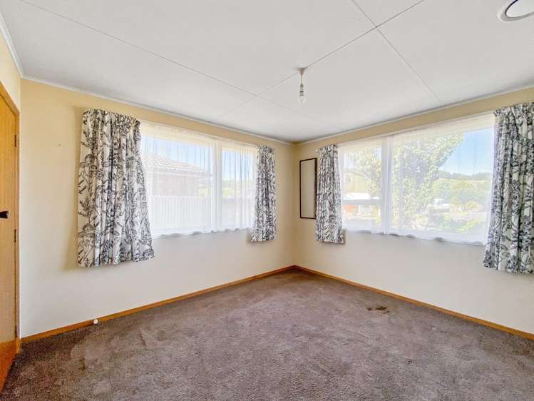 63 Roslyn Street 1154_6