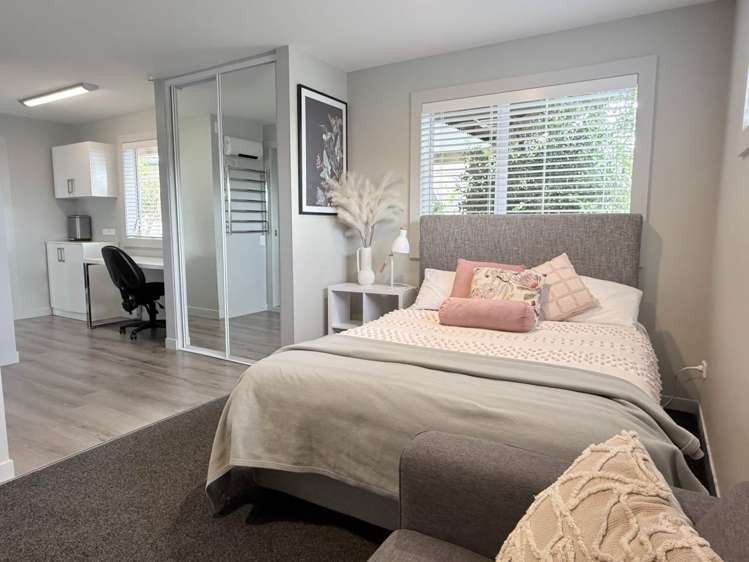 1/138 Arran Road Browns Bay_14