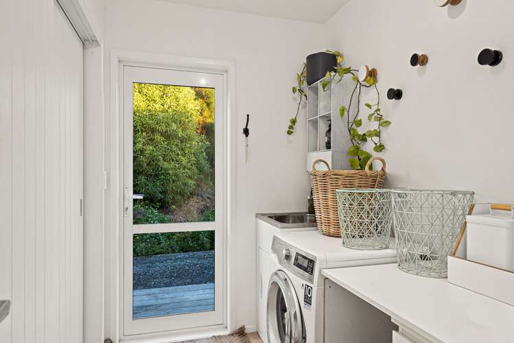 87 Ridge Road Mahurangi East_23