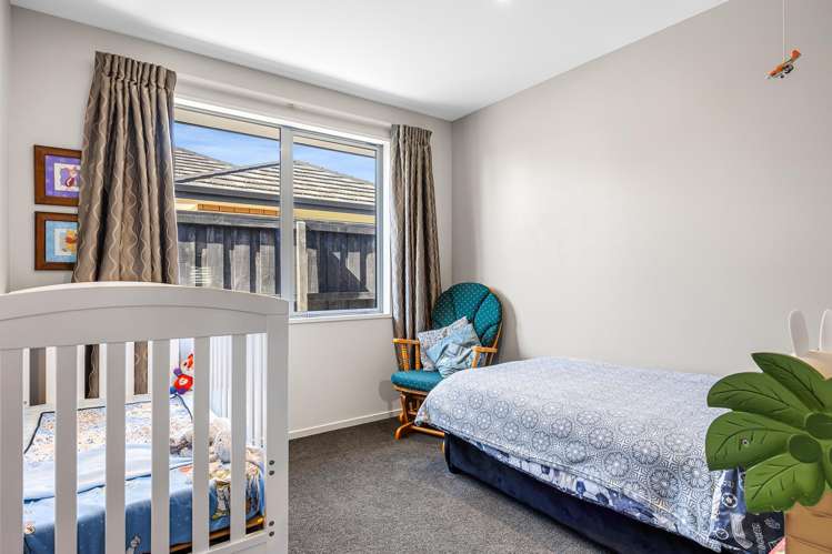4 Shilton Lane * Pegasus_12