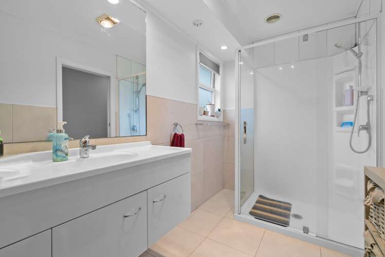 1/10 Bowater Place Manurewa_7