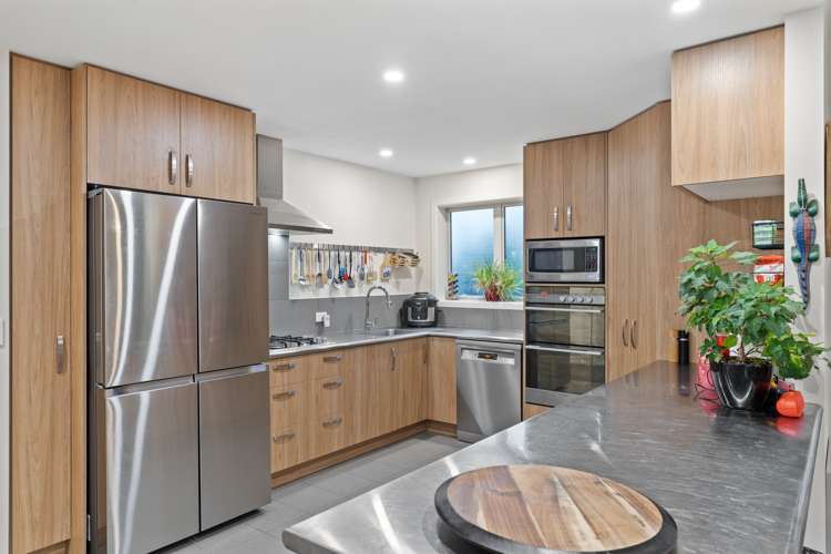 39 Evesham Crescent Spreydon_5